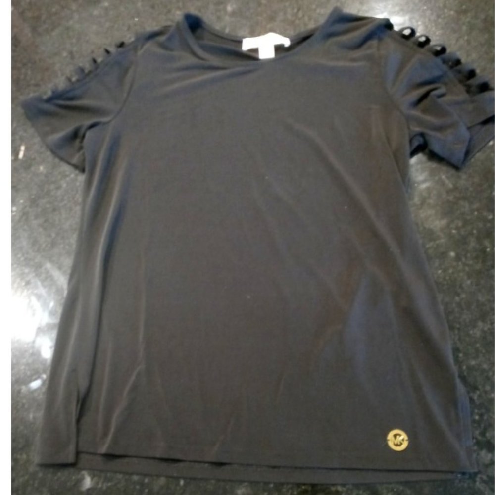 Micheal Kors Top
